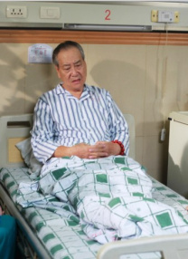 肉体暴力强伦轩 小说